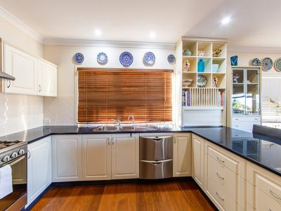 26 Sonaree Drive, Kingaroy