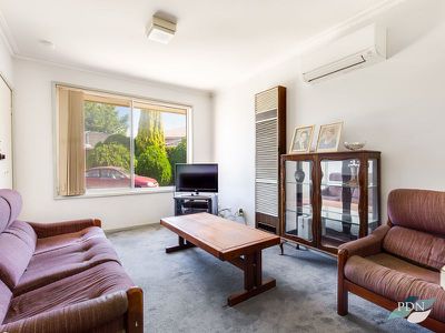 5 / 42 Cottrell Street, Werribee