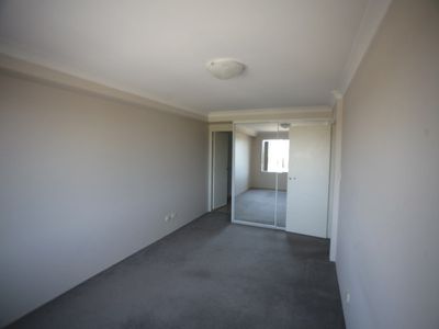 3708 / 177-219 Mitchell Road, Alexandria