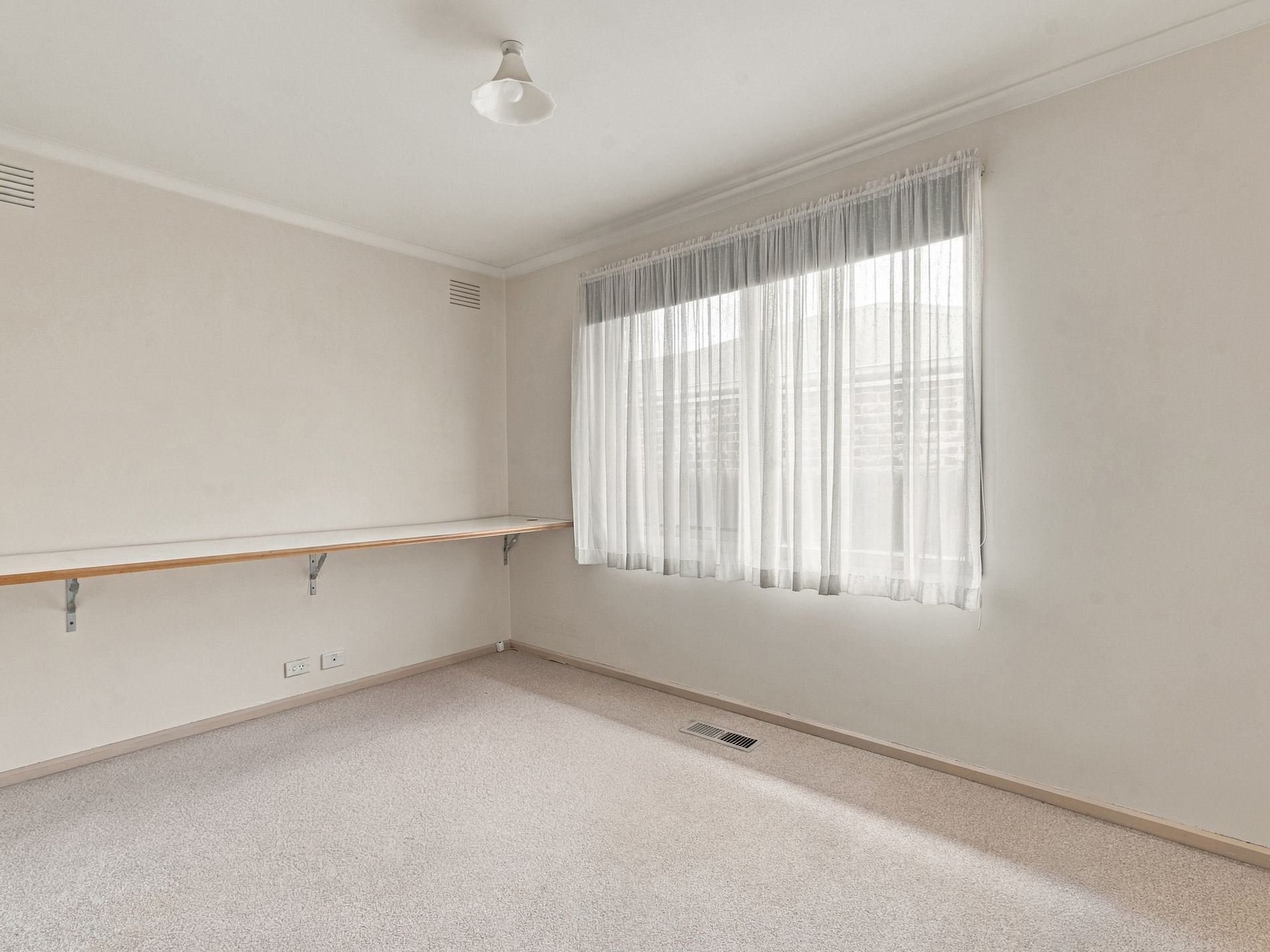 63 Jamison Street South, Altona Meadows