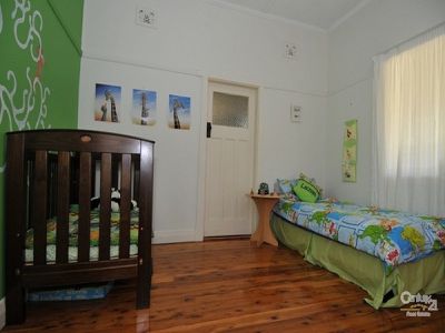 154 Gipps Street, Dubbo