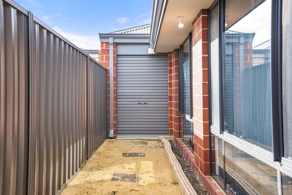47 VITAE CHASE, Baldivis