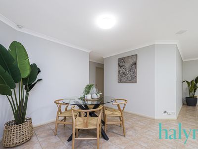 2 / 426 Vincent Street West, West Leederville