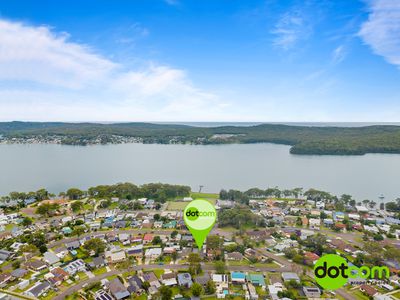 41 Collendina Road, Gwandalan