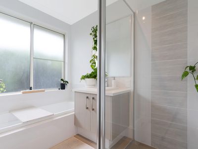 30 Mariala Vista, Yanchep