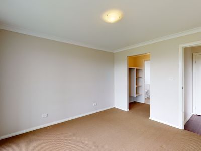 7 Thornett Place, Dubbo