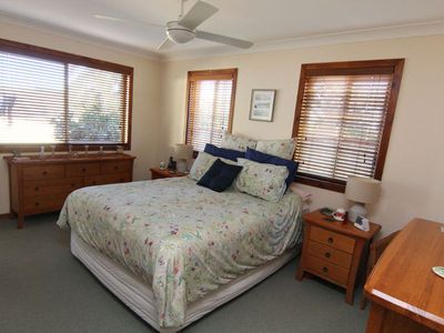 13 Bundacree Place, Forster