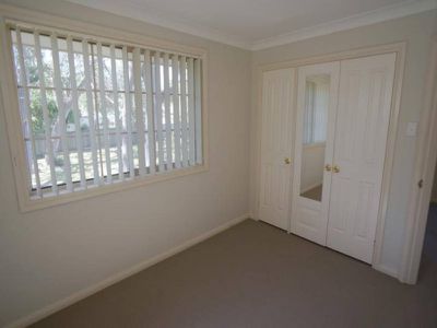 3 / 9 Yamba Street, Hawks Nest