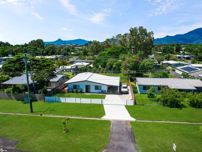 24 SKULL ROAD, White Rock