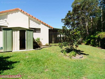 31 Tinaroo Place, Tewantin