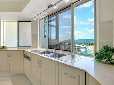 31 Yellowfin Close, Kanimbla