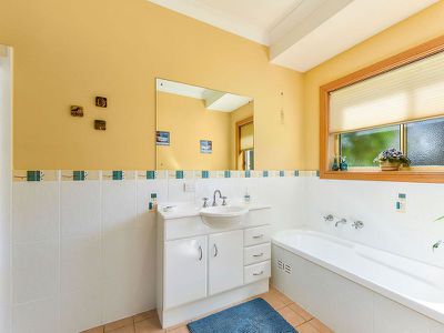 139 Ruff Rock Road, Millicent