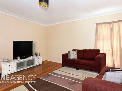 68 Inala Avenue, Inala
