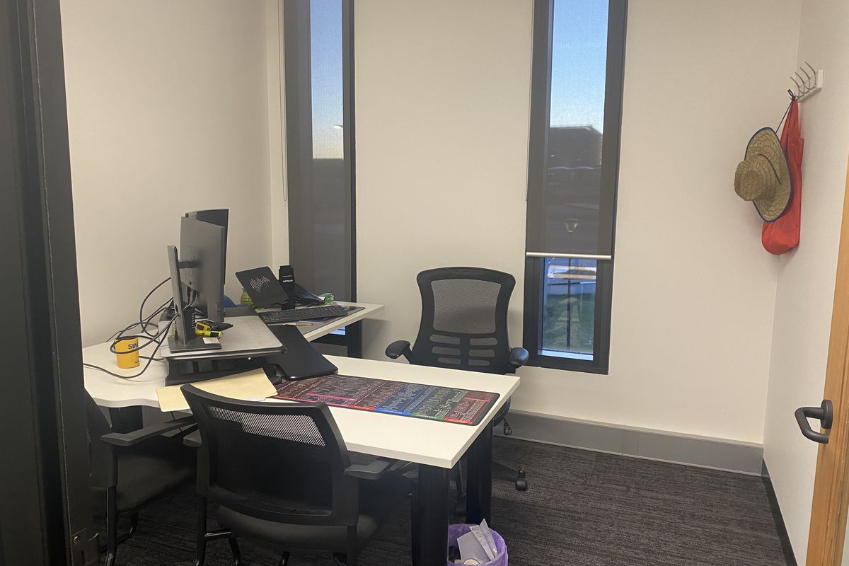 1.02 / 90 Podium Way, Oran Park