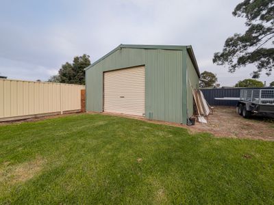 28 Naretha Street, Swan Hill