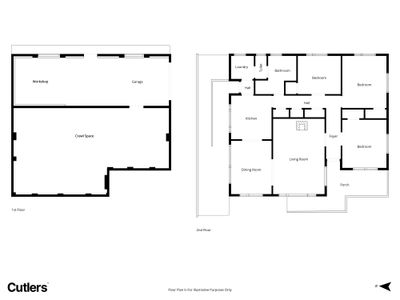 12 Salisbury Road, Bradford