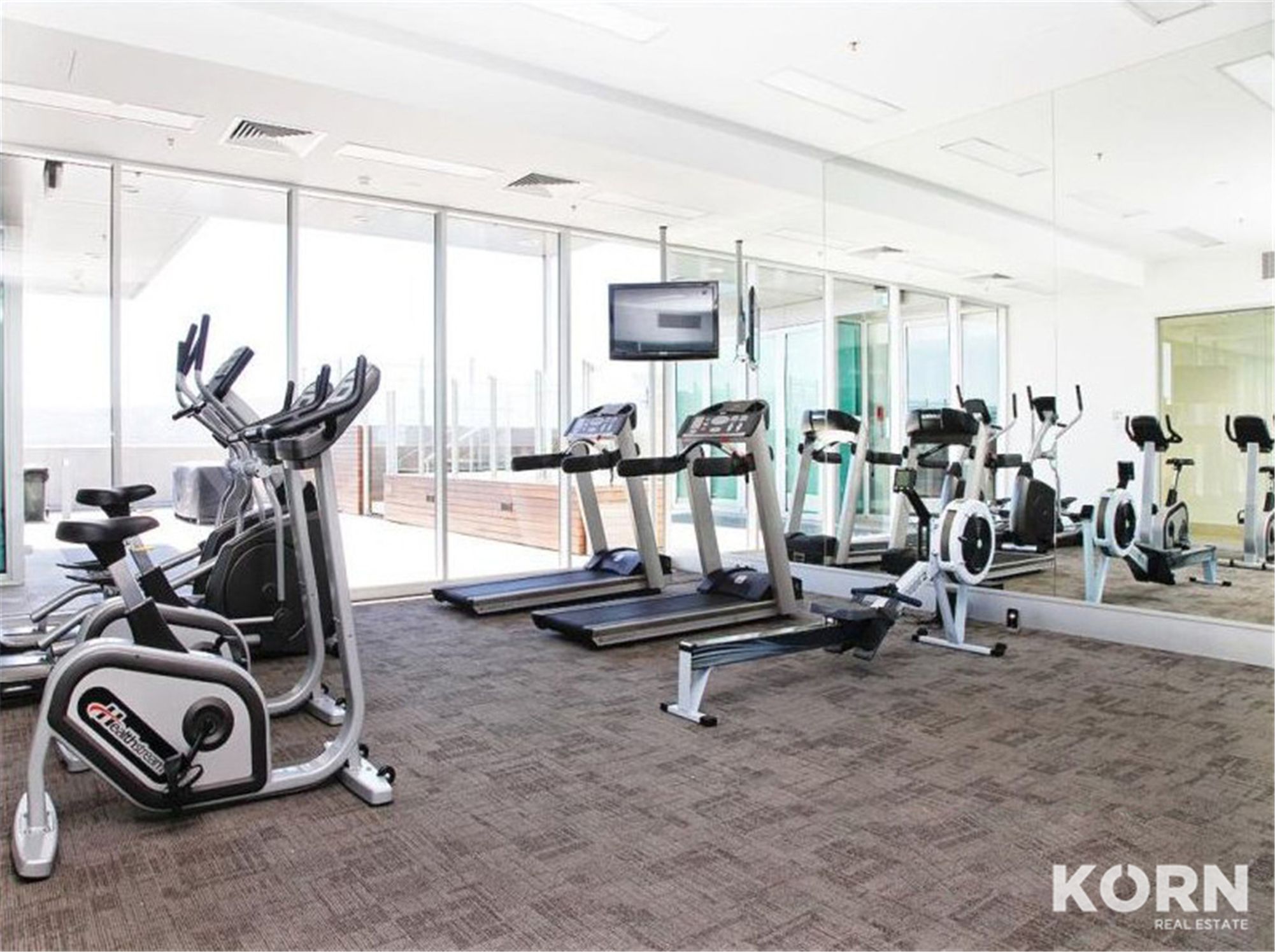 915 / 147 Pirie Street, Adelaide