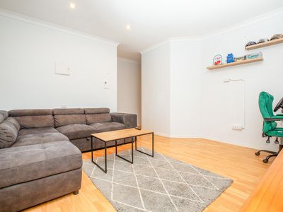 22 Beroona Loop, South Hedland