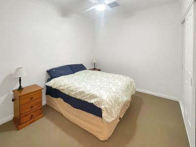 4 / 125 MAITLAND STREET, Narrabri