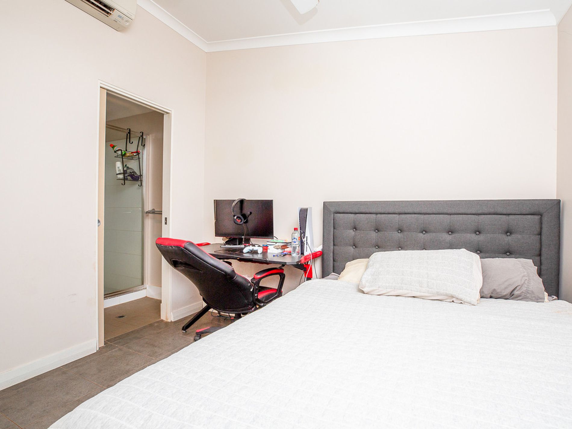 6/24 Paton Road, South Hedland