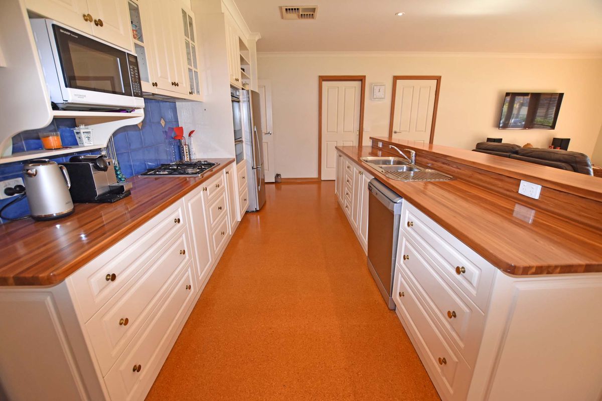 4A Outram Avenue, Kyabram