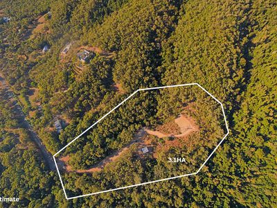 27 Lawson Street, Midge Point