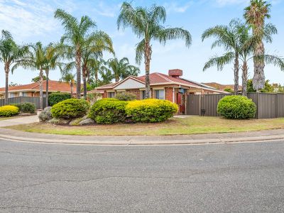 9 Mayfield Street, Old Reynella