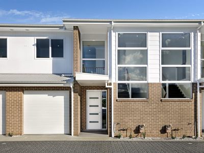 20 / 36 Avondale Road, Avondale