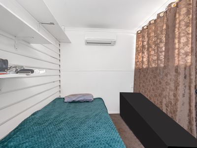 161 King Street, South Boulder