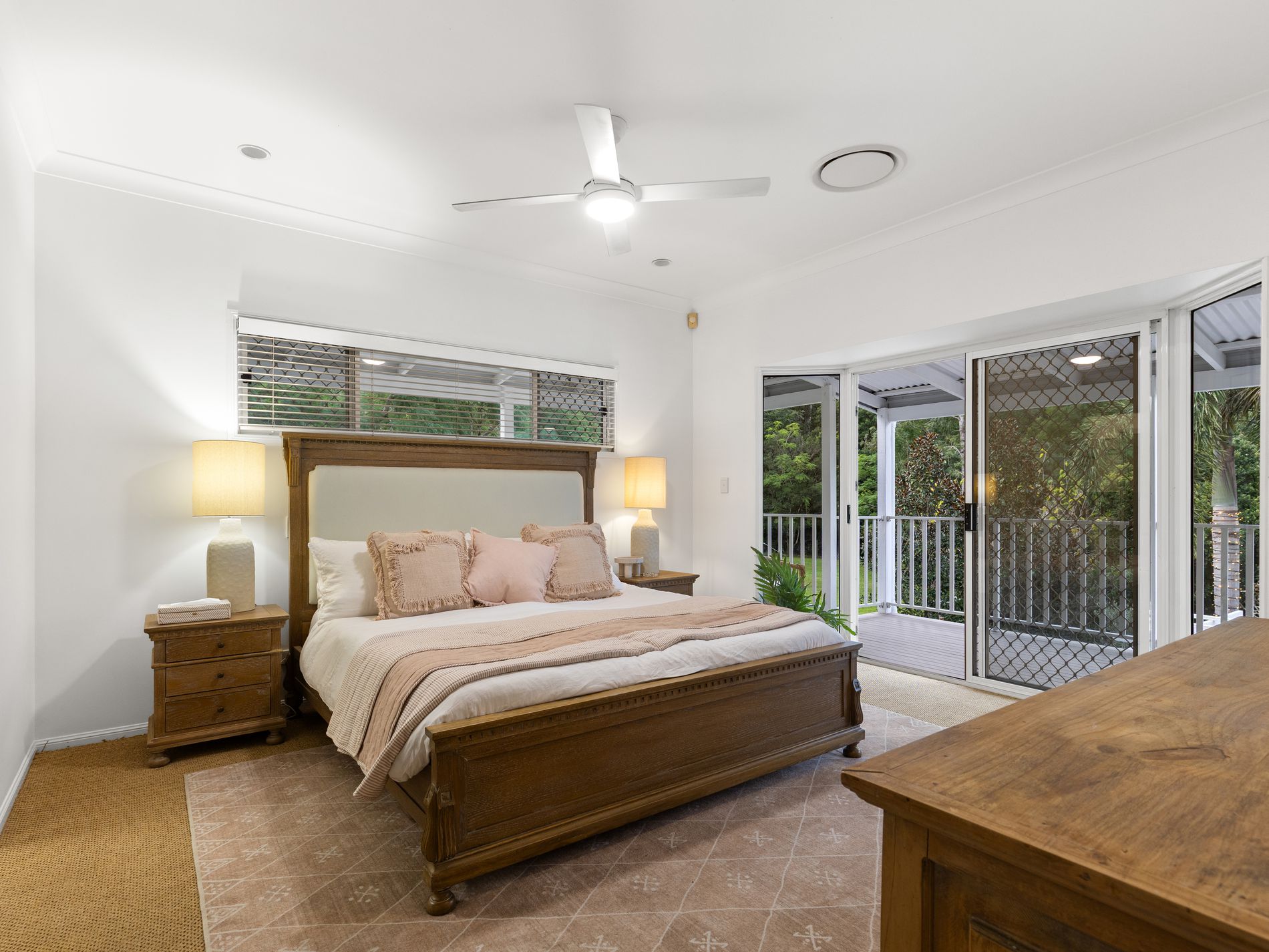 3 Sherwood Court, Samford Valley