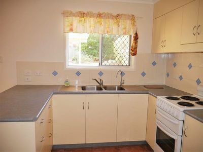 106 Doonkuna Street, Kingaroy