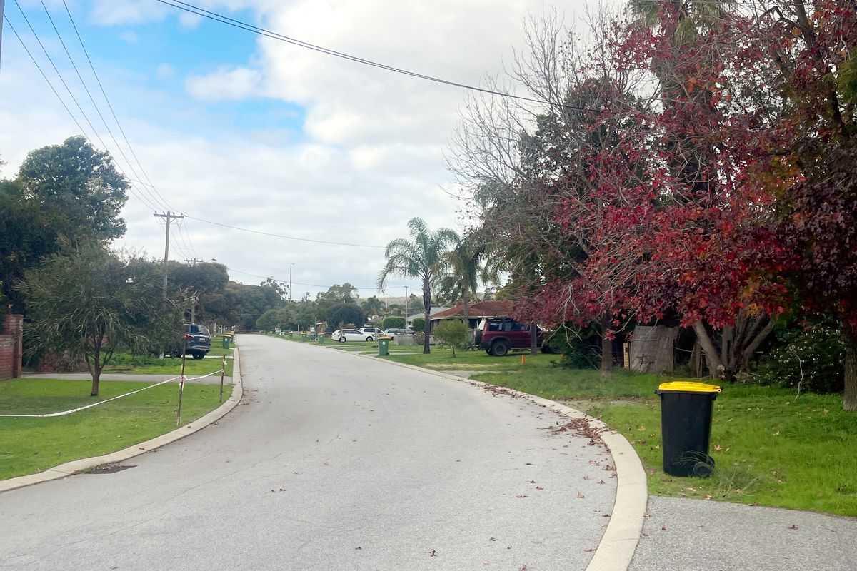 Lot 4, 3A Dural Way, Armadale