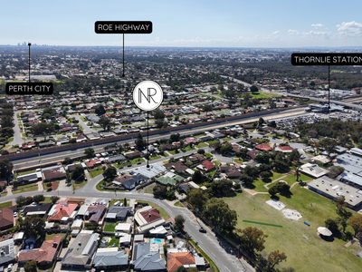 3 / 3 Kidman Court, Thornlie