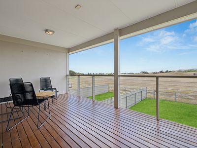 28a St Andrews Boulevard, Normanville