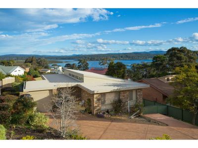 8 John Penn Avenue, Merimbula