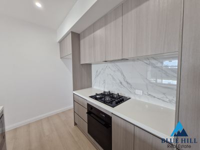 1 / 27 Crestwood Road, Thornton