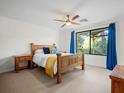 2 ARCHER CLOSE, Baldivis