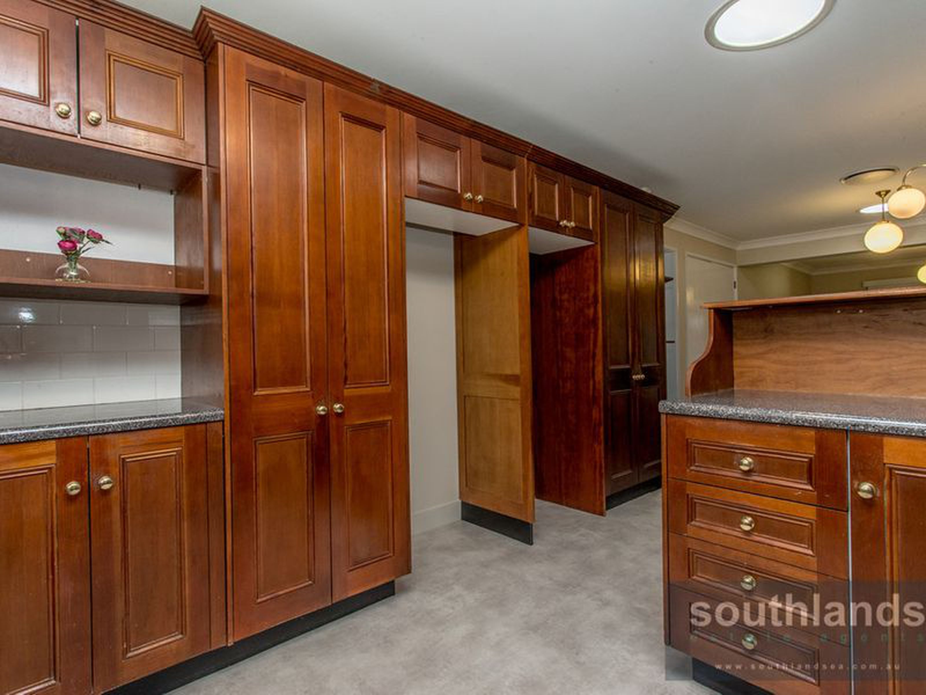 1 Coallee Place, SOUTH PENRITH