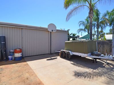 110 Cheetham Street, Kalgoorlie