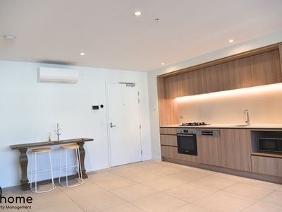 202 / 80 Milligan Street, Perth
