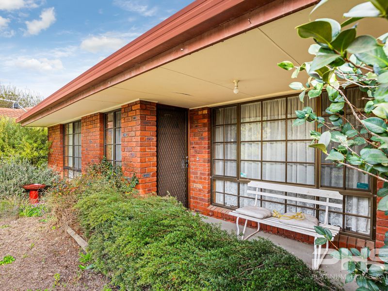 8  William Street, Kerang