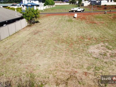 5 Casuarina Street, Kingaroy