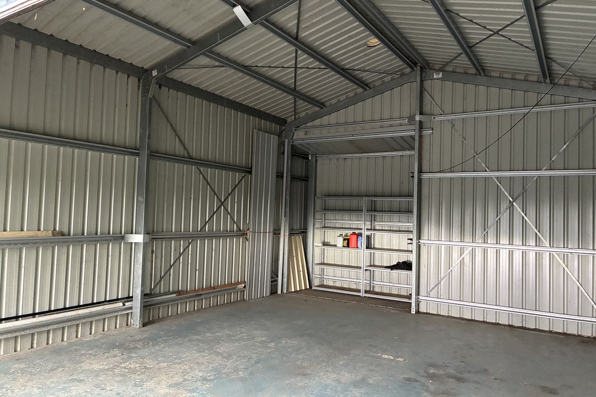 68 Moorindil Street, Tewantin