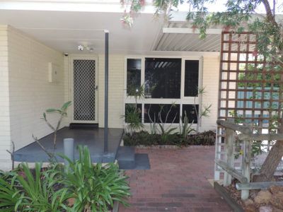 41 Nankivell Way, Koondoola