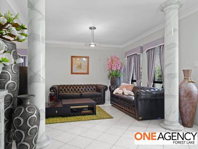 175 Ashridge Rd, Darra
