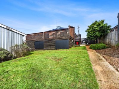 6 Three Mile Line Road, Upper Burnie