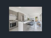 5 / 20 Oakwood Road, Warner