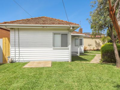 7 Greene Street, Spotswood