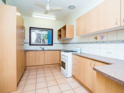 14 Egret Crescent, South Hedland