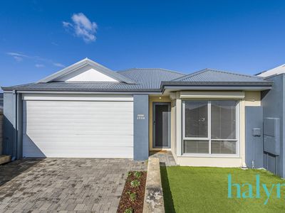 200A Landsdale Road, Landsdale